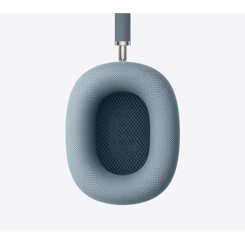 Apple AirPods Max (2024) Apple AirPods Max (2024)